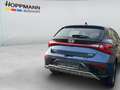 Hyundai i20 FL (MY25) 1.0 T-GDI 7-DCT, (100 PS) 2WD Tren Blau - thumbnail 3