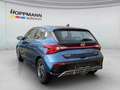 Hyundai i20 FL (MY25) 1.0 T-GDI 7-DCT, (100 PS) 2WD Tren Blau - thumbnail 4