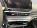 Hyundai i20 FL (MY25) 1.0 T-GDI 7-DCT, (100 PS) 2WD Tren Blau - thumbnail 9