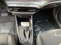 Hyundai i20 FL (MY25) 1.0 T-GDI 7-DCT, (100 PS) 2WD Tren Blau - thumbnail 8