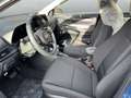 Hyundai i20 FL (MY25) 1.0 T-GDI 7-DCT, (100 PS) 2WD Tren Blau - thumbnail 6