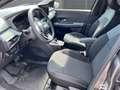 Dacia Jogger Extreme 5-S SHZ+LED+Carplay ECO-G 120 auto 90 k... Grau - thumbnail 4