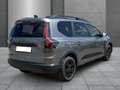 Dacia Jogger Extreme 5-S SHZ+LED+Carplay ECO-G 120 auto 90 k... Grau - thumbnail 3