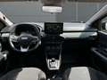 Dacia Jogger Extreme 5-S SHZ+LED+Carplay ECO-G 120 auto 90 k... Grau - thumbnail 5