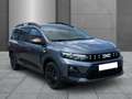 Dacia Jogger Extreme 5-S SHZ+LED+Carplay ECO-G 120 auto 90 k... Grau - thumbnail 1