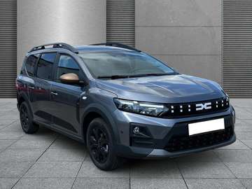 Extreme 5-S SHZ+LED+Carplay ECO-G 120 auto 90 k...