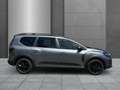 Dacia Jogger Extreme 5-S SHZ+LED+Carplay ECO-G 120 auto 90 k... Grau - thumbnail 2