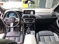 BMW X4 xDrive 20d Automatik Allrad Grau - thumbnail 10