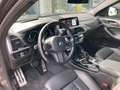 BMW X4 xDrive 20d Automatik Allrad Grau - thumbnail 7