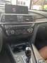 BMW 335 335 d xDrive Luxury Line Purity Individual Blau - thumbnail 9