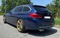 BMW 335 335 d xDrive Luxury Line Purity Individual Blau - thumbnail 17