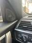 BMW 335 335 d xDrive Luxury Line Purity Individual Blau - thumbnail 10