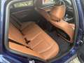BMW 335 335 d xDrive Luxury Line Purity Individual Blau - thumbnail 5
