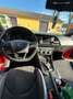 SEAT Leon Cupra 2,0 TSI DSG - thumbnail 5