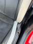 SEAT Leon Cupra 2,0 TSI DSG - thumbnail 6