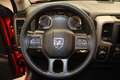 Dodge RAM 1500 Hemi 5.7 Prins Gasanlage-NAV-KAMERA-AHK Rot - thumbnail 5