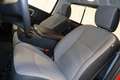Dodge RAM 1500 Hemi 5.7 Prins Gasanlage-NAV-KAMERA-AHK Rot - thumbnail 4