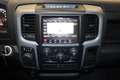 Dodge RAM 1500 Hemi 5.7 Prins Gasanlage-NAV-KAMERA-AHK Rot - thumbnail 6