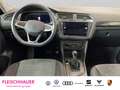 Volkswagen Tiguan 1.5 TSI Elegance Navi AHK Pano LED Rückfahrkam. PD Grau - thumbnail 10