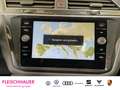 Volkswagen Tiguan 1.5 TSI Elegance Navi AHK Pano LED Rückfahrkam. PD Grau - thumbnail 14