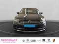 Volkswagen Tiguan 1.5 TSI Elegance Navi AHK Pano LED Rückfahrkam. PD Grau - thumbnail 2