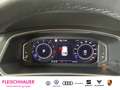 Volkswagen Tiguan 1.5 TSI Elegance Navi AHK Pano LED Rückfahrkam. PD Grau - thumbnail 16