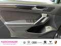 Volkswagen Tiguan 1.5 TSI Elegance Navi AHK Pano LED Rückfahrkam. PD Grau - thumbnail 19