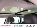 Volkswagen Tiguan 1.5 TSI Elegance Navi AHK Pano LED Rückfahrkam. PD Grau - thumbnail 17