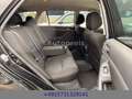 Toyota Avensis Kombi 2.2 D Klima Navi AHK PDC SHZ Tempo Schwarz - thumbnail 12
