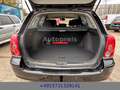 Toyota Avensis Kombi 2.2 D Klima Navi AHK PDC SHZ Tempo Schwarz - thumbnail 14