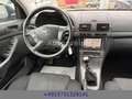 Toyota Avensis Kombi 2.2 D Klima Navi AHK PDC SHZ Tempo Schwarz - thumbnail 13