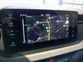 Skoda Scala Selection TSI Gris - thumbnail 4