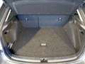 Skoda Scala Selection TSI Gris - thumbnail 7