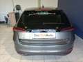 Skoda Scala Selection TSI Gris - thumbnail 9