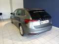 Skoda Scala Selection TSI Gris - thumbnail 8