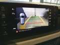 Skoda Scala Selection TSI Gris - thumbnail 5