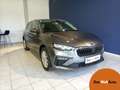 Skoda Scala Selection TSI Gris - thumbnail 1