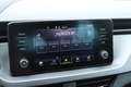 Skoda Scala 1.0 TSI Ambition DSG*PDC*ALU*ACC*NSW Grau - thumbnail 12