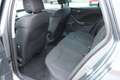 Skoda Scala 1.0 TSI Ambition DSG*PDC*ALU*ACC*NSW Grau - thumbnail 7