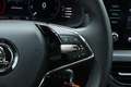 Skoda Scala 1.0 TSI Ambition DSG*PDC*ALU*ACC*NSW Grau - thumbnail 15
