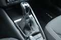 Skoda Scala 1.0 TSI Ambition DSG*PDC*ALU*ACC*NSW Grau - thumbnail 16