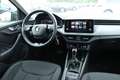 Skoda Scala 1.0 TSI Ambition DSG*PDC*ALU*ACC*NSW Grau - thumbnail 2