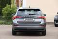 Skoda Scala 1.0 TSI Ambition DSG*PDC*ALU*ACC*NSW Grau - thumbnail 4