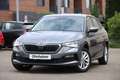 Skoda Scala 1.0 TSI Ambition DSG*PDC*ALU*ACC*NSW Grau - thumbnail 19