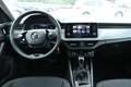 Skoda Scala 1.0 TSI Ambition DSG*PDC*ALU*ACC*NSW Grau - thumbnail 9