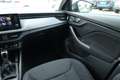 Skoda Scala 1.0 TSI Ambition DSG*PDC*ALU*ACC*NSW Grau - thumbnail 11