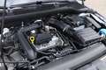 Skoda Scala 1.0 TSI Ambition DSG*PDC*ALU*ACC*NSW Grau - thumbnail 18