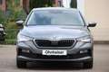 Skoda Scala 1.0 TSI Ambition DSG*PDC*ALU*ACC*NSW Grau - thumbnail 3