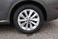 Skoda Scala 1.0 TSI Ambition DSG*PDC*ALU*ACC*NSW Grau - thumbnail 17