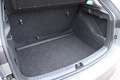 Skoda Scala 1.0 TSI Ambition DSG*PDC*ALU*ACC*NSW Grau - thumbnail 8